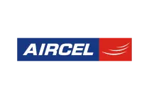 AircelVector SVG & PNG Logo