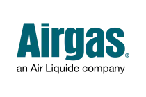 AirgasVector SVG & PNG Logo