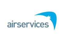 Airservices AustraliaVector SVG & PNG Logo