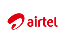 Airtel Networks LimitedVector SVG & PNG Logo