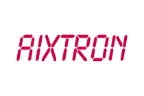 Aixtron SEVector SVG & PNG Logo