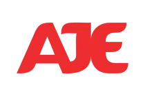 AjegroupVector SVG & PNG Logo