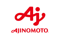 AjinomotoVector SVG & PNG Logo
