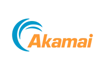 Akamai TechnologiesVector SVG & PNG Logo