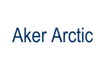 Aker ArcticVector SVG & PNG Logo