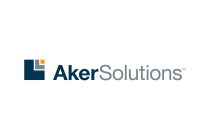Aker SolutionsVector SVG & PNG Logo
