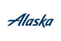 Alaska AirlinesVector SVG & PNG Logo