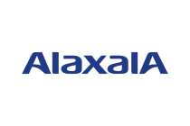 Alaxala NetworksVector SVG & PNG Logo