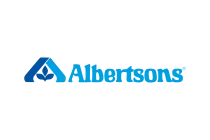 AlbertsonsVector SVG & PNG Logo