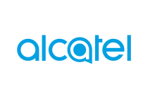 AlcatelVector SVG & PNG Logo