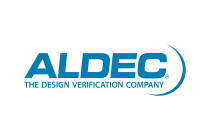 AldecVector SVG & PNG Logo