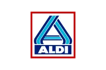 ALDIVector SVG & PNG Logo