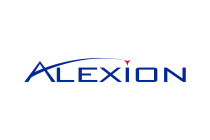 Alexion PharmaceuticalsVector SVG & PNG Logo