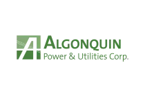 Algonquin PowerVector SVG & PNG Logo