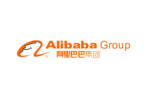 Alibaba GroupVector SVG & PNG Logo