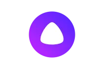 AlisaVector SVG & PNG Logo