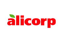 AlicorpVector SVG & PNG Logo