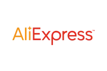 AliExpressVector SVG & PNG Logo