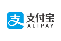 AlipayVector SVG & PNG Logo