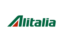 AlitaliaVector SVG & PNG Logo