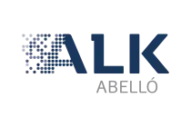 ALK-AbellóVector SVG & PNG Logo