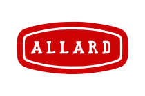 AllardVector SVG & PNG Logo