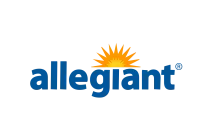 Allegiant AirVector SVG & PNG Logo