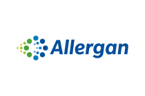 Allergan plcVector SVG & PNG Logo