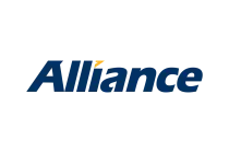 Alliance AirlinesVector SVG & PNG Logo