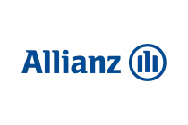 Allianz SEVector SVG & PNG Logo