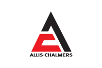 Allis-ChalmersVector SVG & PNG Logo