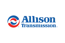 Allison TransmissionVector SVG & PNG Logo