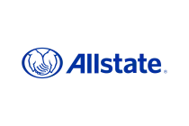 AllstateVector SVG & PNG Logo