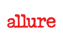 AllureVector SVG & PNG Logo