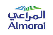 Almarai CompanyVector SVG & PNG Logo