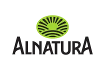 AlnaturaVector SVG & PNG Logo