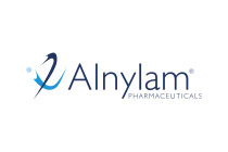 Alnylam PharmaceuticalsVector SVG & PNG Logo