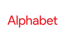 Alphabet Inc.Vector SVG & PNG Logo