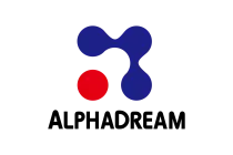 AlphaDreamVector SVG & PNG Logo