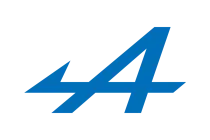 AlpineVector SVG & PNG Logo