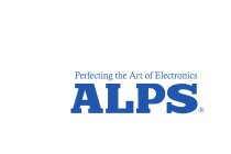 Alps ElectricVector SVG & PNG Logo