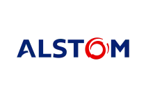 AlstomVector SVG & PNG Logo