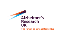Alzheimer's Research UKVector SVG & PNG Logo