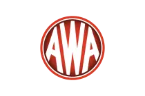 Amalgamated WirelessVector SVG & PNG Logo