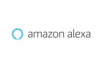 Amazon AlexaVector SVG & PNG Logo