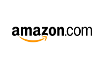 Amazon AppstoreVector SVG & PNG Logo
