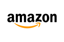 AmazonVector SVG & PNG Logo