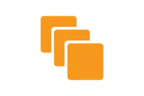 Amazon Elastic Compute CloudVector SVG & PNG Logo