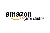 Amazon Game StudiosVector SVG & PNG Logo
