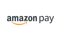 Amazon PayVector SVG & PNG Logo